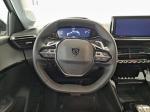 peugeot-208-2025-gasolina-1199cc