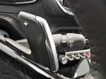 peugeot-208-2025-gasolina-1199cc