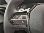 peugeot-208-2025-gasolina-1199cc