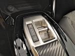 peugeot-208-2025-gasolina-1199cc