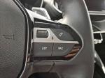 peugeot-208-2025-gasolina-1199cc