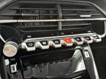peugeot-208-2025-gasolina-1199cc
