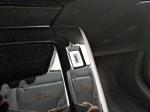 peugeot-208-2025-gasolina-1199cc