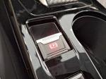 peugeot-208-2025-gasolina-1199cc