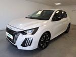 peugeot-208-2025-gasolina-1199cc