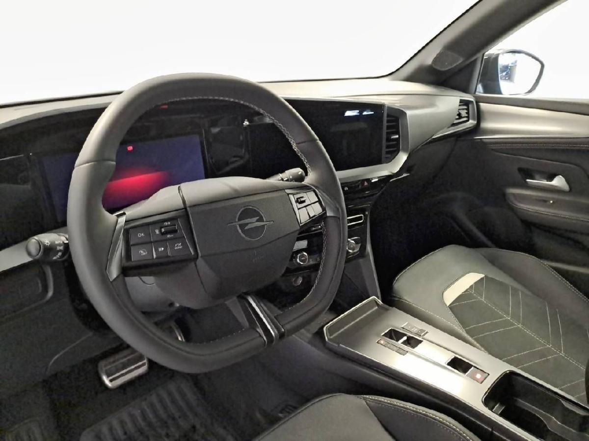 opel-meriva-2025-gasolina-1199cc