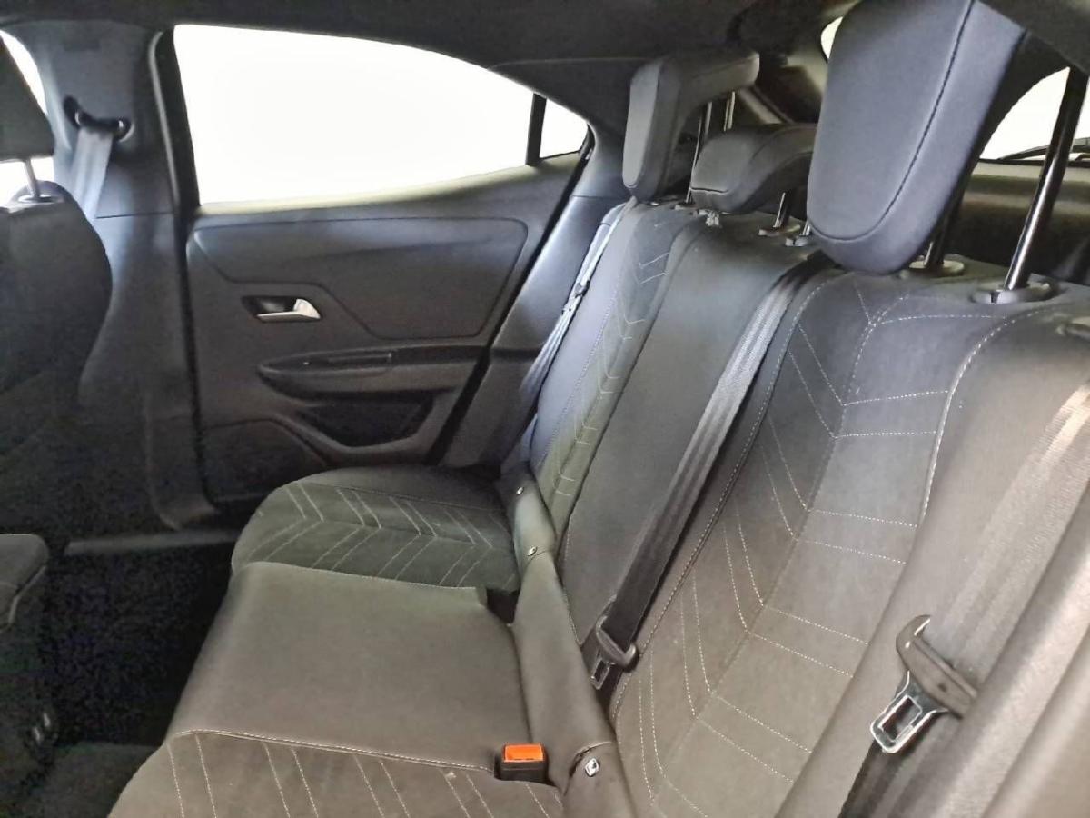 opel-meriva-2025-gasolina-1199cc