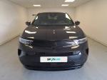 opel-meriva-2025-gasolina-1199cc