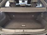 opel-meriva-2025-gasolina-1199cc