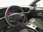 opel-meriva-2025-gasolina-1199cc