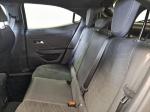 opel-meriva-2025-gasolina-1199cc