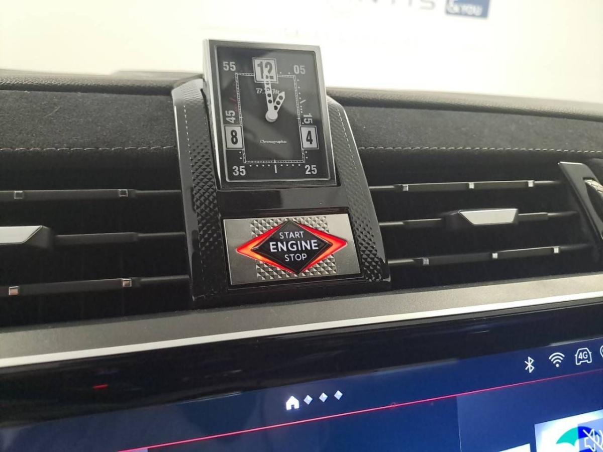 ds-ds-7-2025-diesel-1499cc