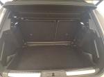 ds-ds-7-2025-diesel-1499cc