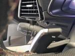 ds-ds-7-2025-diesel-1499cc