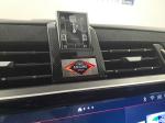 ds-ds-7-2025-diesel-1499cc