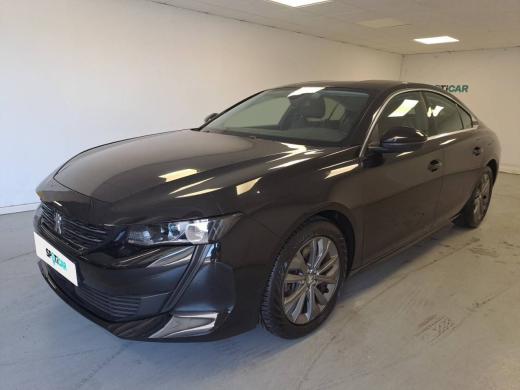peugeot-508-2021-diesel-1499cc