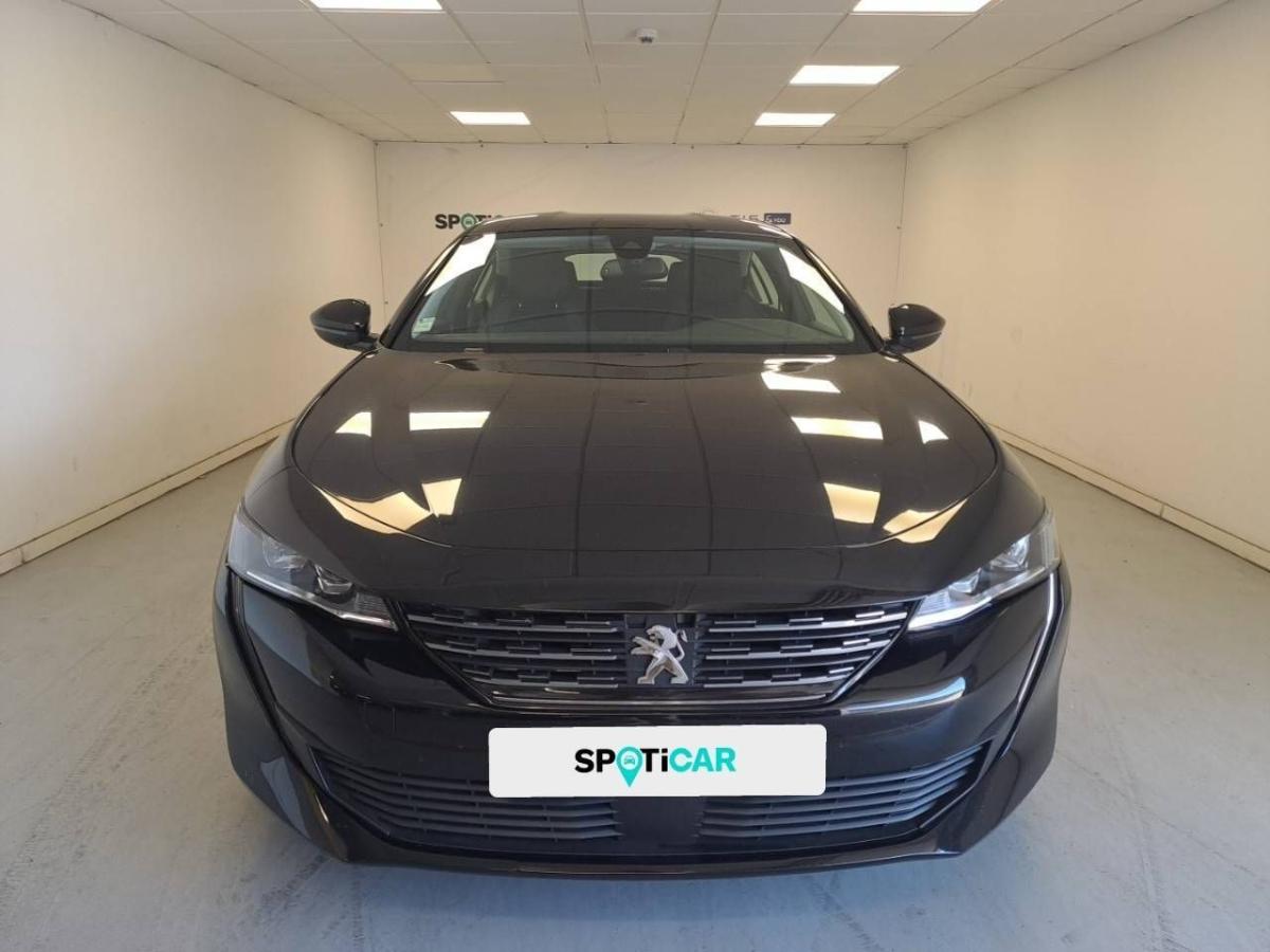 peugeot-508-2021-diesel-1499cc