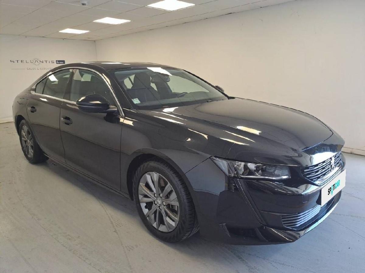 peugeot-508-2021-diesel-1499cc