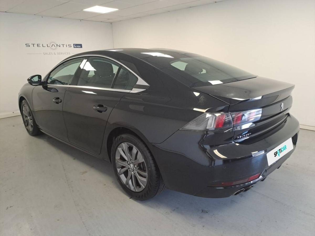 peugeot-508-2021-diesel-1499cc