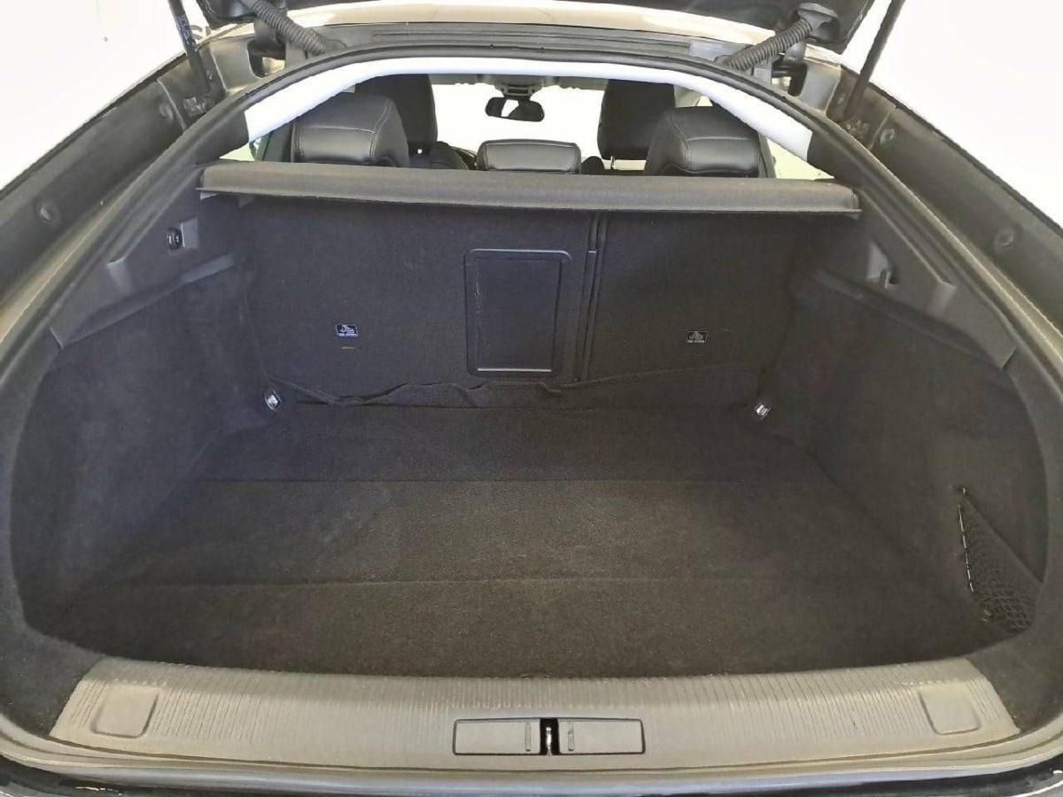 peugeot-508-2021-diesel-1499cc