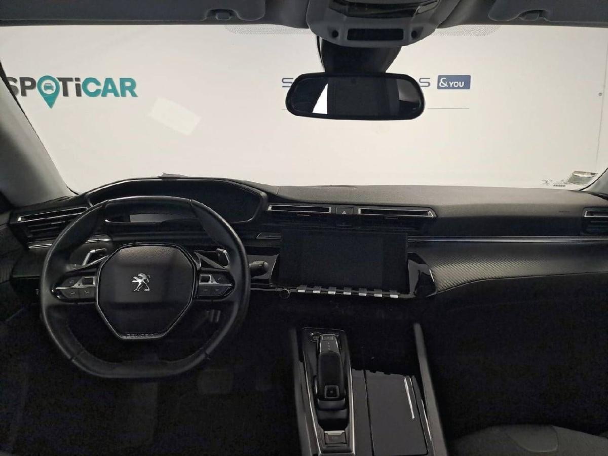 peugeot-508-2021-diesel-1499cc