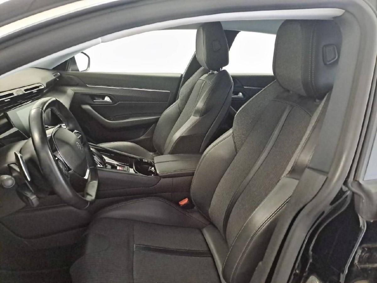peugeot-508-2021-diesel-1499cc