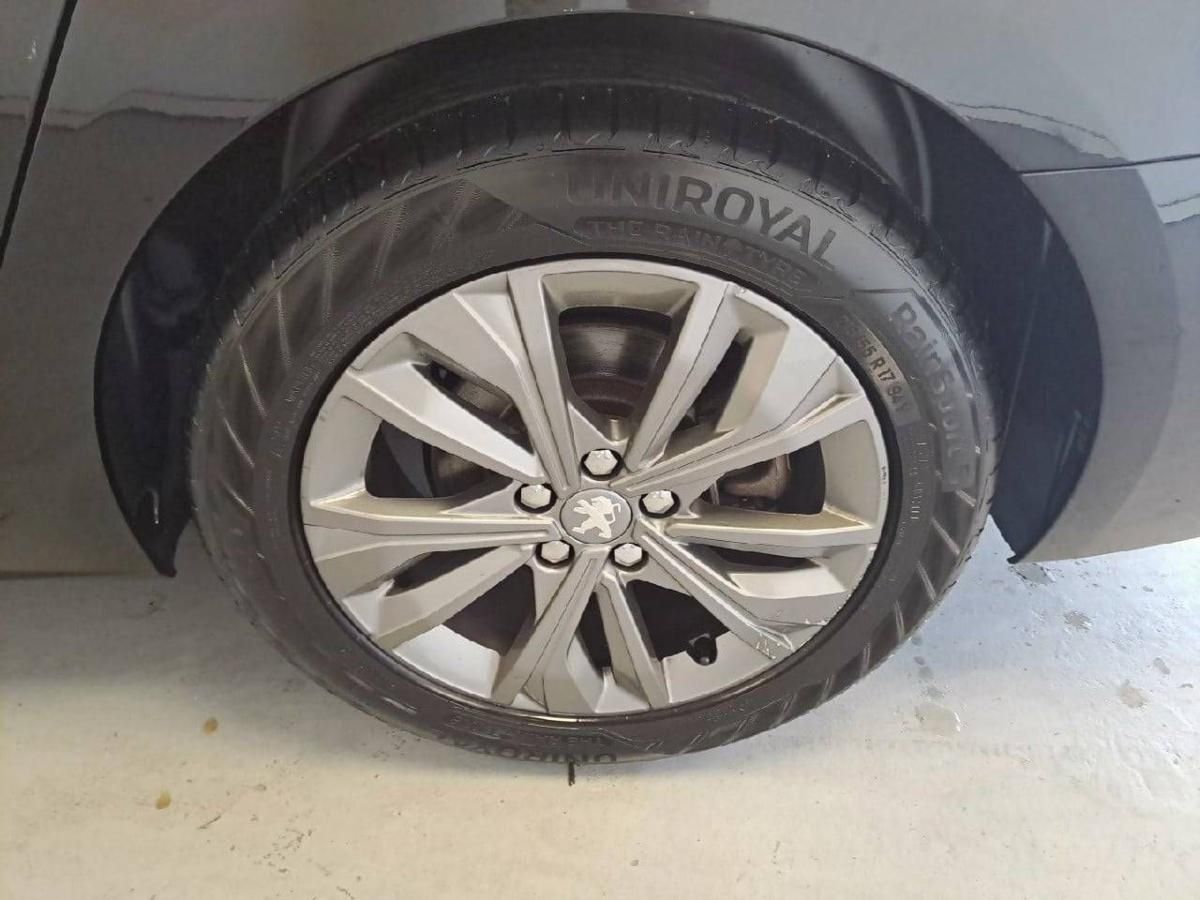 peugeot-508-2021-diesel-1499cc