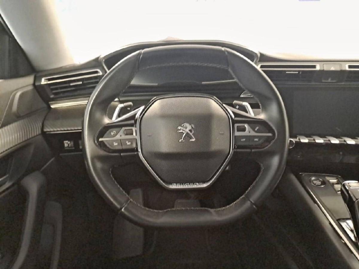 peugeot-508-2021-diesel-1499cc