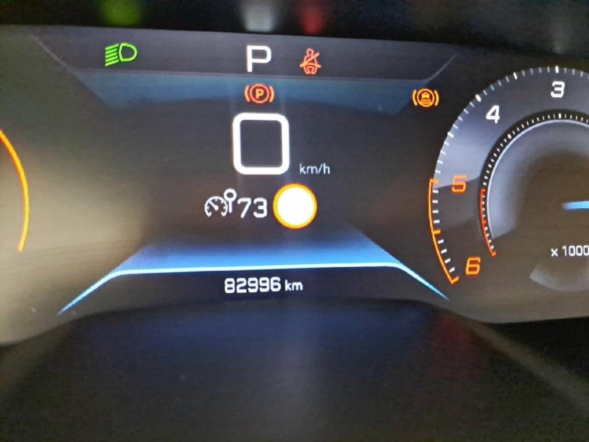 peugeot-508-2021-diesel-1499cc