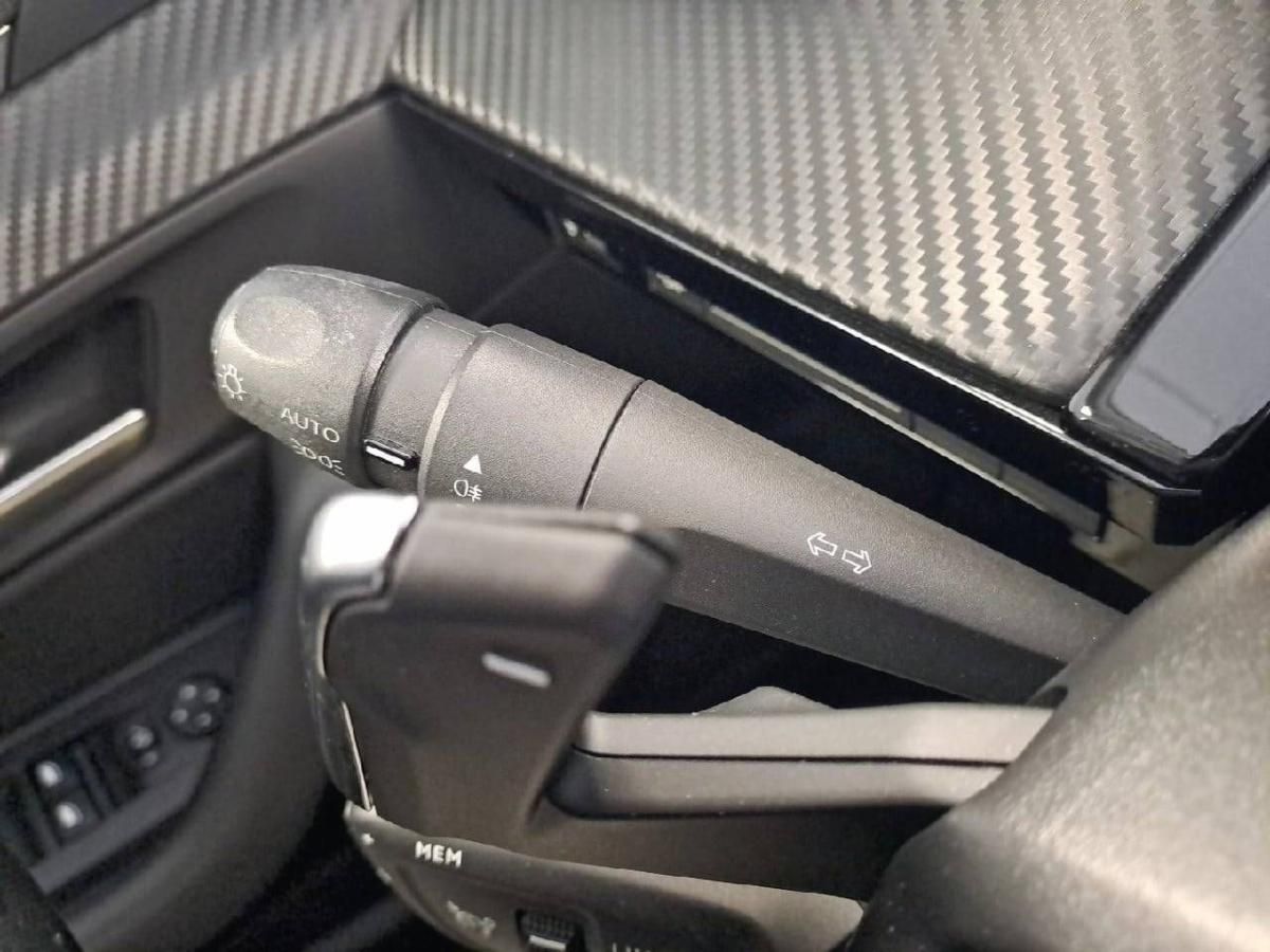 peugeot-508-2021-diesel-1499cc
