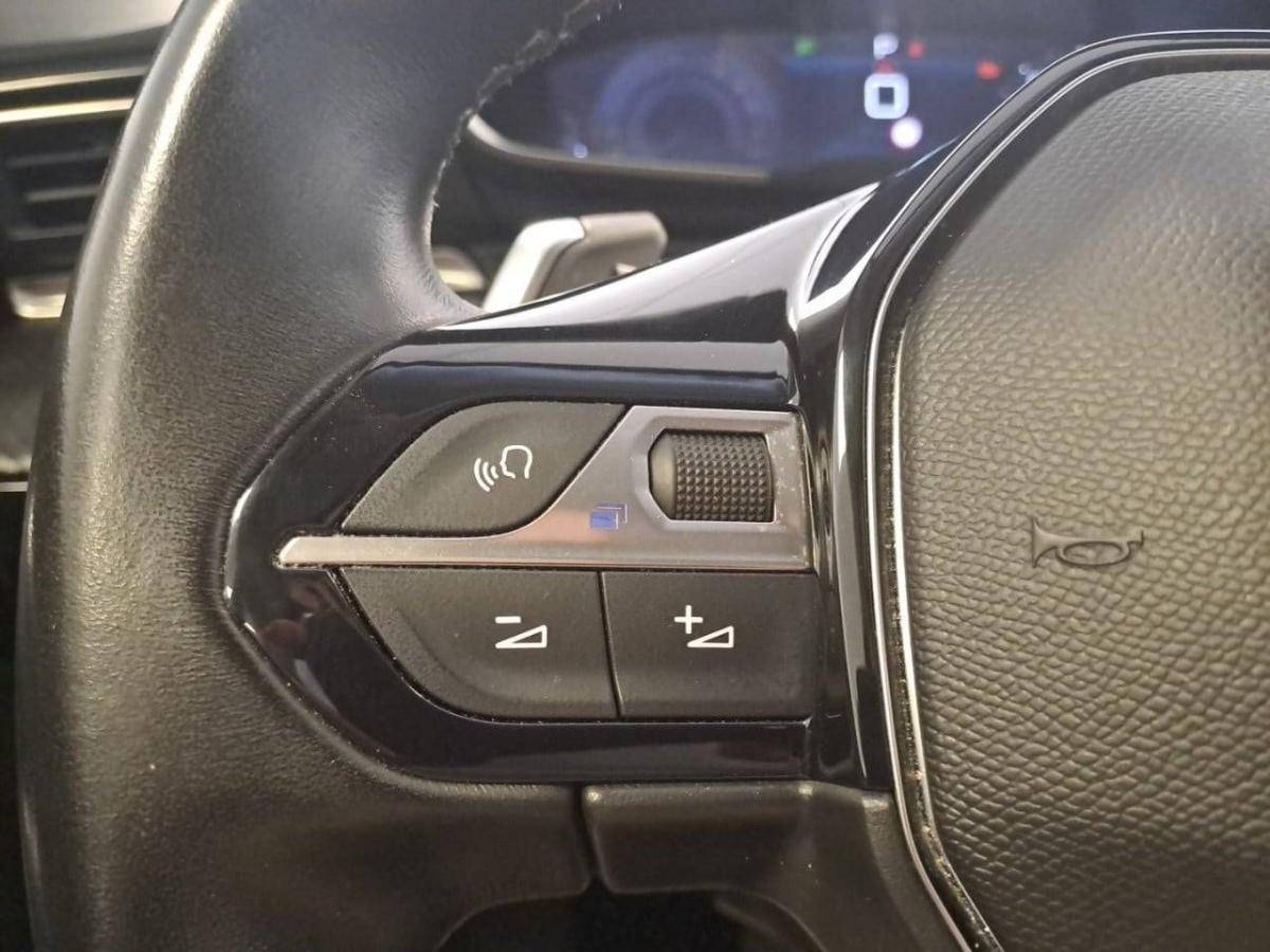 peugeot-508-2021-diesel-1499cc