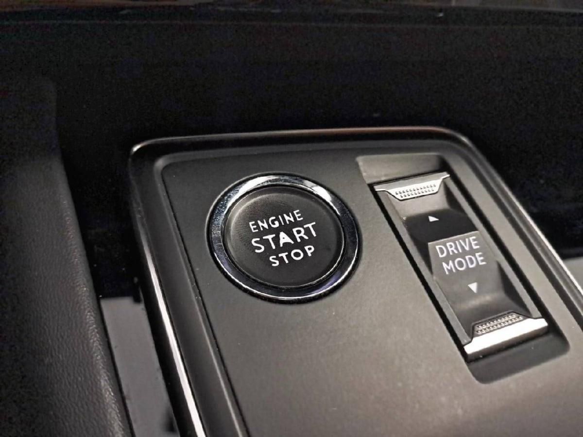 peugeot-508-2021-diesel-1499cc
