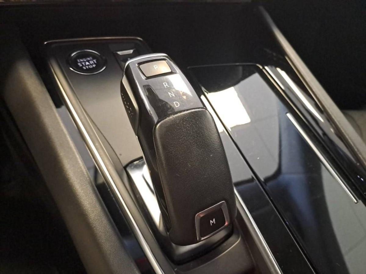 peugeot-508-2021-diesel-1499cc