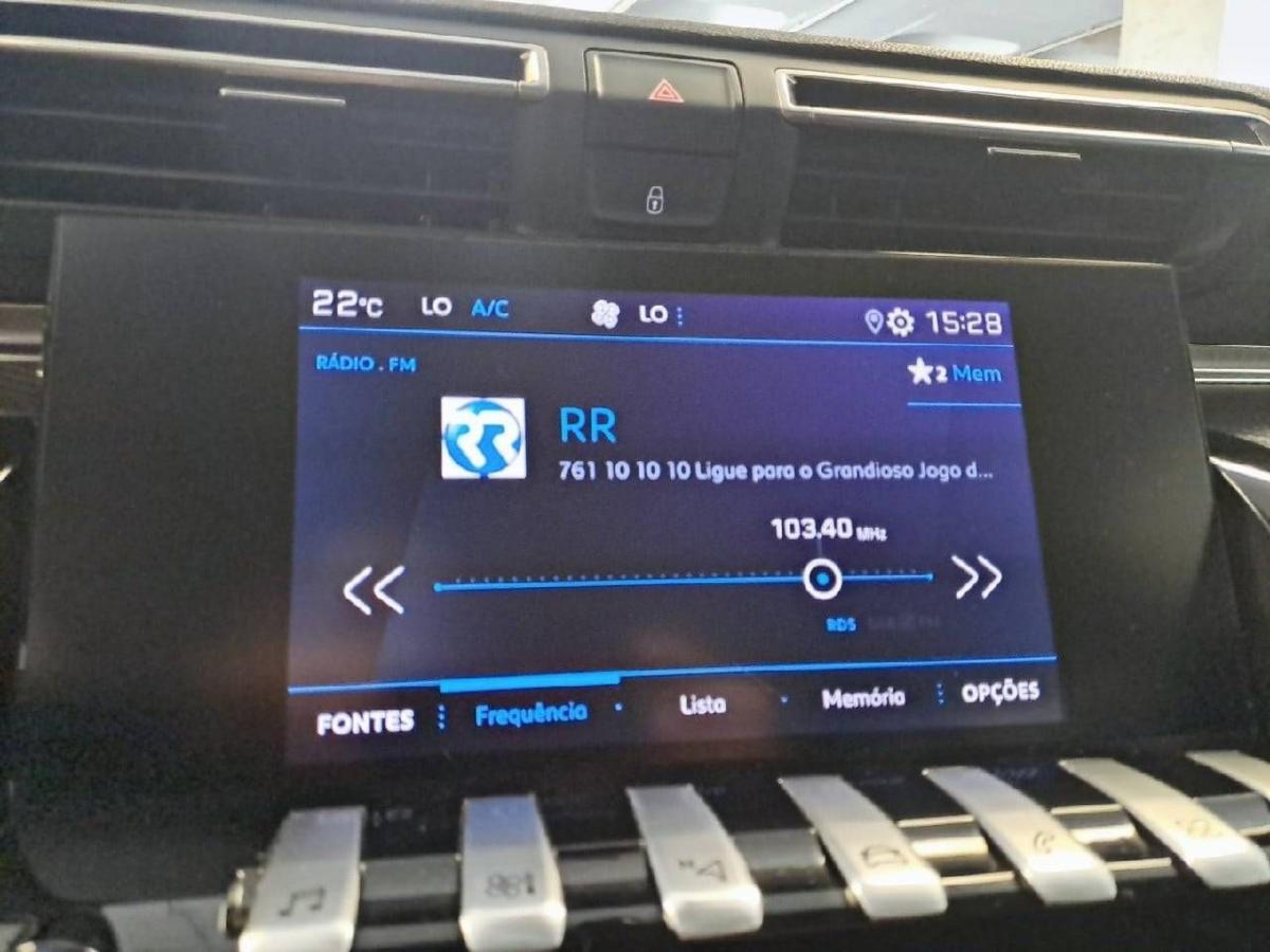 peugeot-508-2021-diesel-1499cc