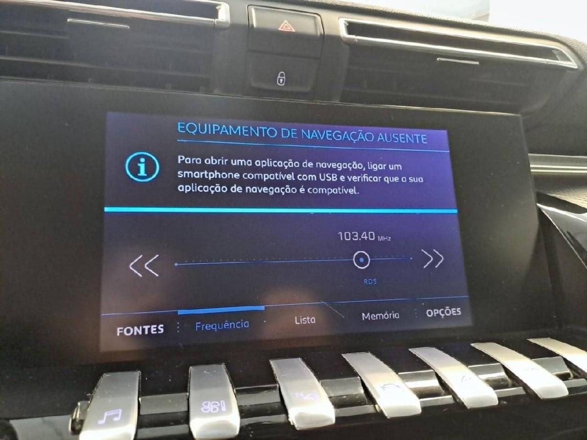 peugeot-508-2021-diesel-1499cc