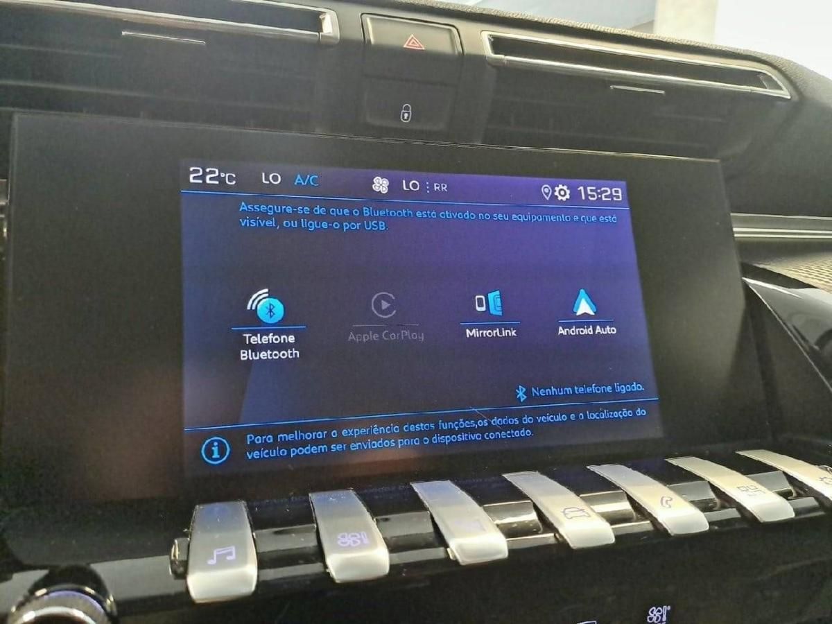 peugeot-508-2021-diesel-1499cc