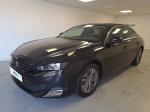 peugeot-508-2021-diesel-1499cc