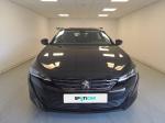 peugeot-508-2021-diesel-1499cc