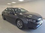 peugeot-508-2021-diesel-1499cc