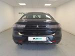 peugeot-508-2021-diesel-1499cc