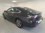 peugeot-508-2021-diesel-1499cc