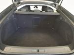 peugeot-508-2021-diesel-1499cc