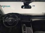peugeot-508-2021-diesel-1499cc
