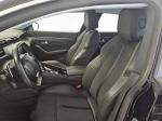 peugeot-508-2021-diesel-1499cc