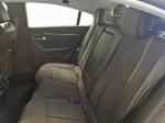 peugeot-508-2021-diesel-1499cc