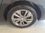 peugeot-508-2021-diesel-1499cc