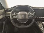 peugeot-508-2021-diesel-1499cc