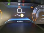 peugeot-508-2021-diesel-1499cc