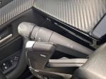 peugeot-508-2021-diesel-1499cc