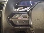 peugeot-508-2021-diesel-1499cc